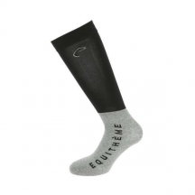 Гольфи Chaussettes 42-46