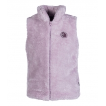 Жилетка Teddy Alva Youth