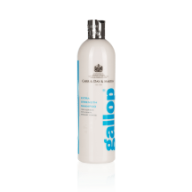 Шампунь від сильних забруднень Gallop Extra Strenght від Carr&Day&Martin, 500 мл