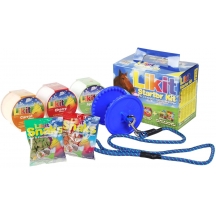 Набір Likit
