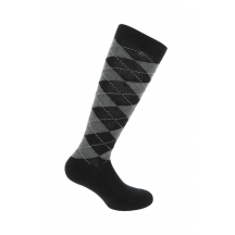 Гольфи Argyle 35-38