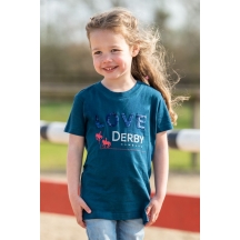 Поло дитяче Derby