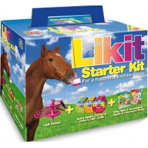 Набір Likit