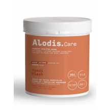 Глина для відновлення після спортивних навантажень Tendi Flash 1 кг Alodis care