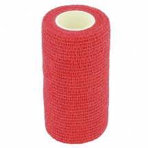 Бинт Flex Wrap Hippotonic