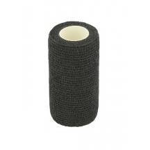 Бинт Flex Wrap Hippotonic