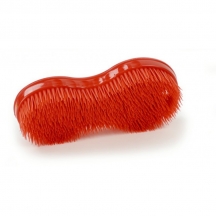 Щітка - скребниця HIPPOTONIC Multiuse brush