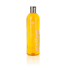 Шампунь для рудих коней Gallop Chestnut&Palomino від Carr&Day&Martin, 500 мл