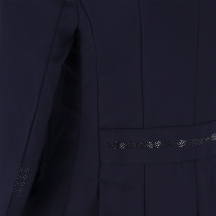  Редингот Spalaine 