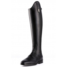 Чоботи конкурні Tricolore S3312 від DeNiroBootCo