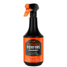 Кондиціонер для гриви та хвоста Foxfire від Pharmaka, 1 л