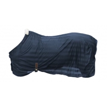 Попона антимоскітна Light Striped Mesh 