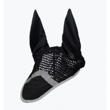 Вушка Reflective