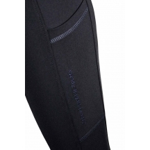  Бриджі Pocket