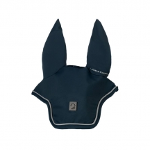 Вушка Livigno Soft marine
