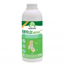 Розчин EKYFLEX ARTHRO EVO Додаткове харчування для зміцнення суглобової системи