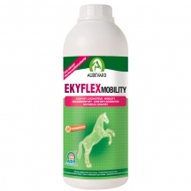 EKYFLEX MOBILITY Для підтримки опорно-рухового апарату