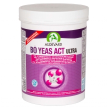 Дріжджі BO YEAS ACT ULTRA Підтримує шлунок і кишечник