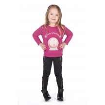  Світшот Polly