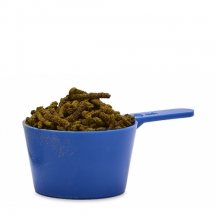 EKYFLEX ARTHRO EVO 1800г Для підтримки суглобів