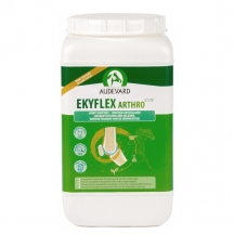 EKYFLEX ARTHRO EVO 1800г Для підтримки суглобів