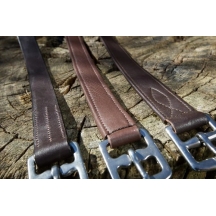 Путлиці від HFI