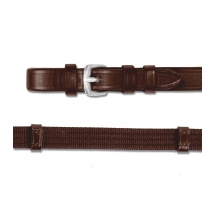 Повіддя тасьмяні X-Line Web 