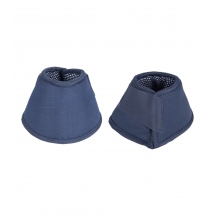 Кобури терапевтичні водопроникні