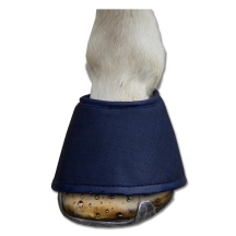 Кобури терапевтичні водопроникні