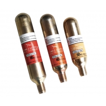 Змінний картридж до захисного жилета Airbag від Freejum