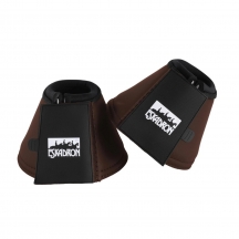 Кобури шкіряні Allround Basics