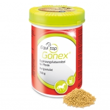 Gonex Equitop (для суглобів)
