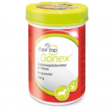 Gonex Equitop (для суглобів)