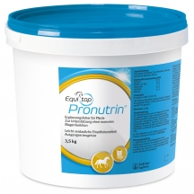 Гранули Equitop Pronutrin