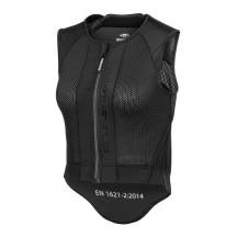 Захистний желет SWING P24 Flex