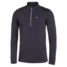  Кофта SPPercey Style