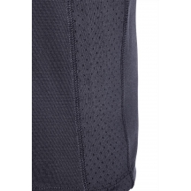  Кофта SPPercey Style