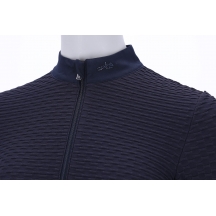 Гольф жіночий Hedi 