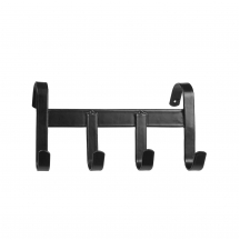 Кронштейн для амуніції на 4 гачка