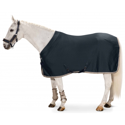 Попона трикотажна Aerial Clasic Sports від Eskadron