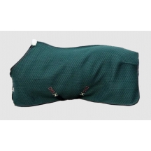 Попона сушильна 4D Spacer Cooler від Kentucky