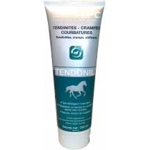 Гель для суглобів і м’язів Tendonil від Laboratorie LPC, 250 мл
