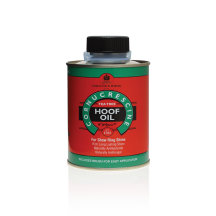 Олія для копит 