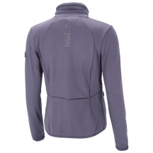  Кофта SPRica Style