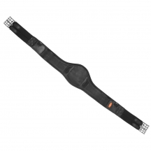 Підпруга Portland