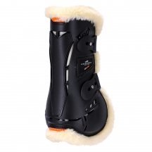 Ногавки передні Air Flow Champion Fur