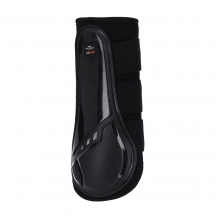 Ногавки передні Air Flow