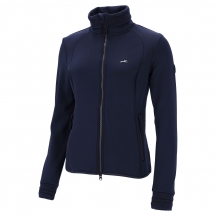  Кофта SPRica Style