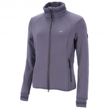  Кофта SPRica Style