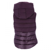  Жилет  SPMariella Style